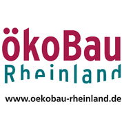 (c) Oekobau-rheinland.de